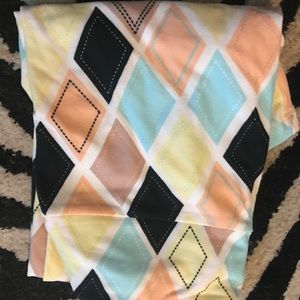 Lularoe one size leggings